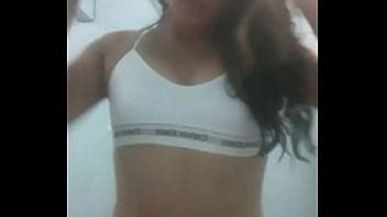 LUANA MATARAZZO AGORA EM PORTO SEGURO BA CLIENTE CHEGANDO DE SURPRESA XVIDEOS