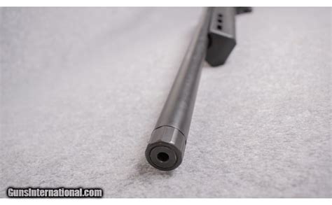 Remington ~ 700 ~ .260 Remington