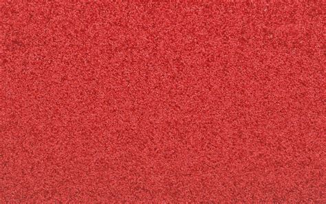 Full Frame No People Backgrounds Pattern Textured Red Background