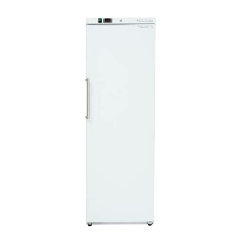 Armoire R Frig R E Positive Frigo Professionnel Fourniresto