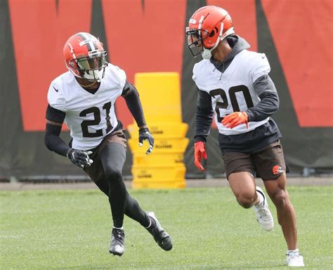 How Jim Schwartzs Scheme Will Force Browns Defensive Backs To Be