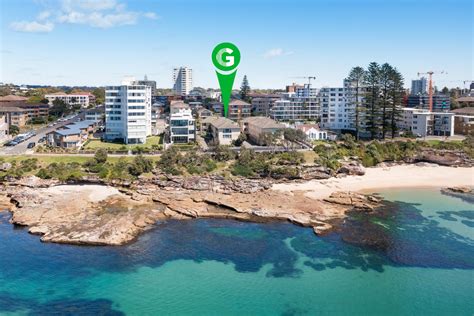 Arthur Avenue Cronulla Gibson Partners Real Estate