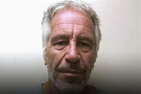 Jeffrey Epstein Names To Be Unsealed In New York Heres Everything We