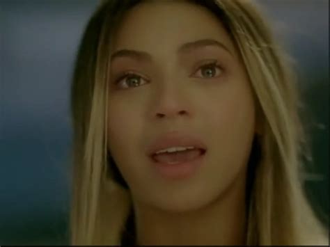 Beyoncé Ring The Alarm Screencaps A Arte Do Improviso Photo