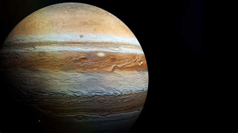 Jupiter Will Be Closest To Earth In Years On September All You