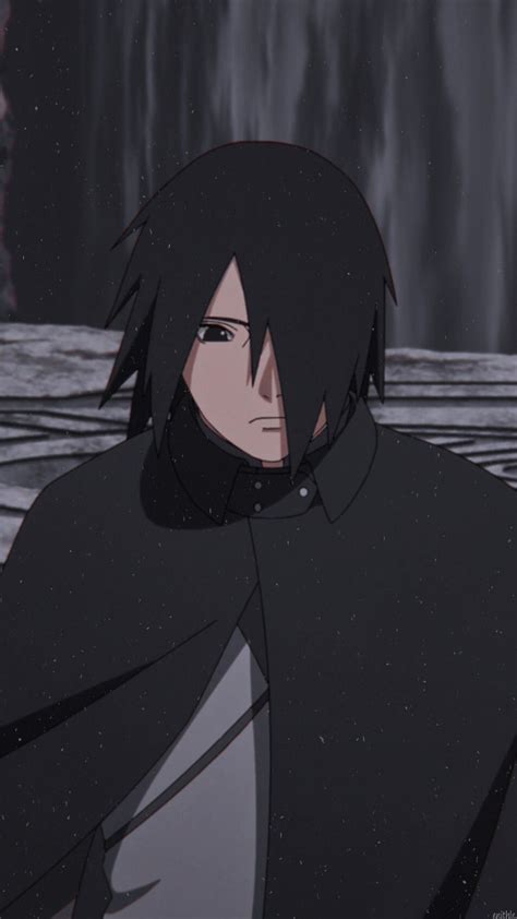 Sasuke Uchiha Sharingan Naruto Sasuke Sakura Naruto Shippuden Sasuke