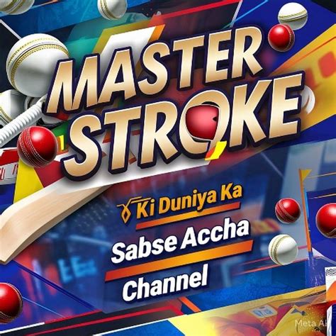 Krishnendu Menon S Masterstroke The Surf Moment No Industry Insiders Dare Mention