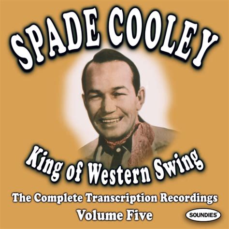 Stream Honey Song By Spade Cooley Listen Online For Free On Soundcloud