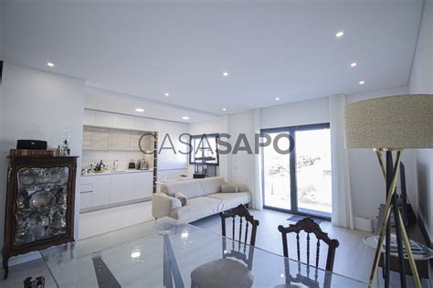 Apartment 3 Bedrooms Triplex Sale 495 000 In Almada Laranjeiro E