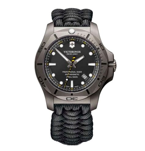 The Best Men's Watches Under £1000 - Demotix.com