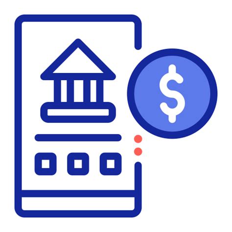 Device Free Icon