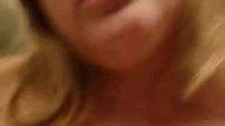 Ex Wifes Grunting Orgasm Free Tube Tube Hd Porn Xhamster