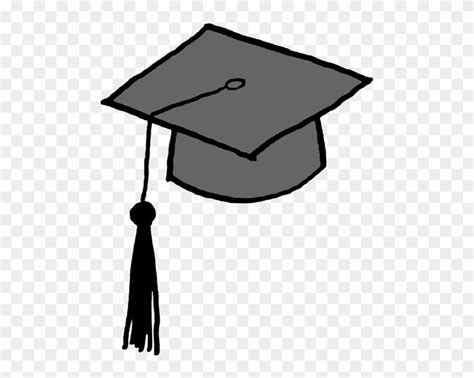 Graduate Clipart - Clip Art - Free Transparent PNG Clipart Images Download