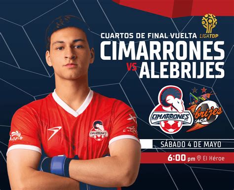 Boletomovil Cuartos De Final Cimarrones Vs Alebrijes