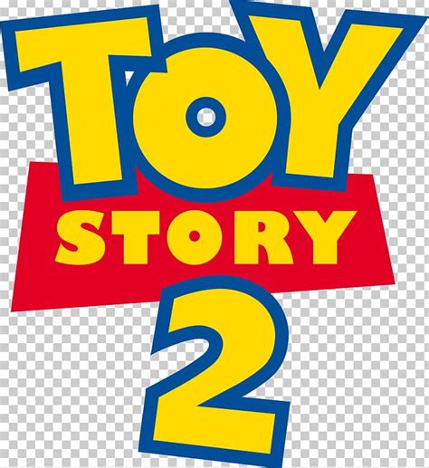 Toy Story 2 Buzz Lightyear To The Rescue Pixar Logo Toy Story The