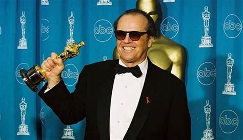 Jack Nicholson Net Worth: Full Name, Age, Controversy, Career