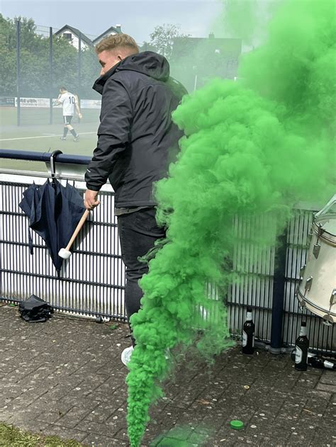 Keine Punkte F R Unseren Senioren Fc Sportfreunde M Llmicke