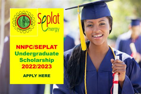 Seplat Scholarship 20222023 For Undergraduate Students In Nigeria