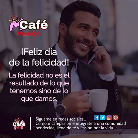 30 Me Gusta 1 Comentarios M Café Pasión Mcafepasion En Instagram Hagamos De Este Mundo