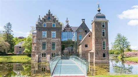 De Achterhoek Tips Voor Je Vakantie In Gelderland Travelaar