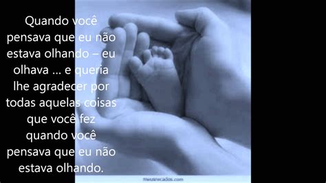 Epg Heitor Mauricio De Oliveira Doutor - 5