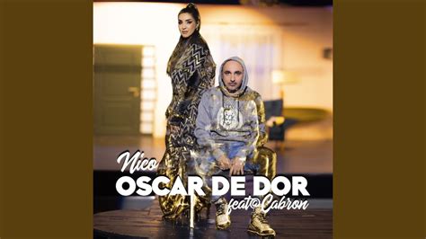 Oscar De Dor Youtube Music