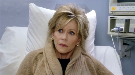 Grace and Frankie Reviews - Metacritic