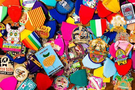 Info About Sa Flavor Fiesta Medals For Individuals And Businesses