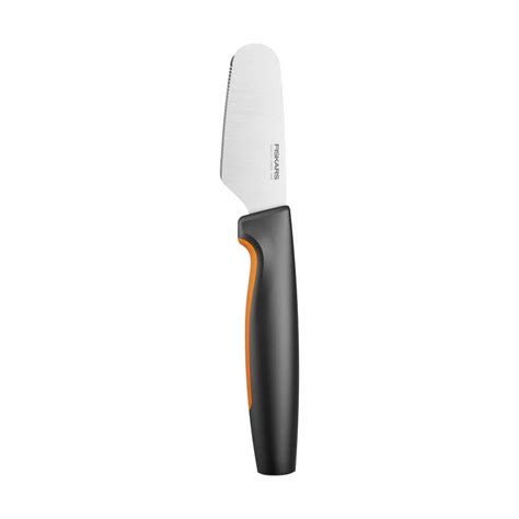 Fiskars Functional Form Sm Rkniv K B Online P Imerco Dk