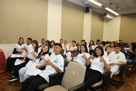 Emoção marca formatura da Turma Procaf 2024 SMASDH Campinas Flickr