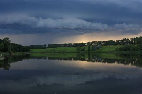 30 Photos Of North Dakota That Will Make You Want To Move There