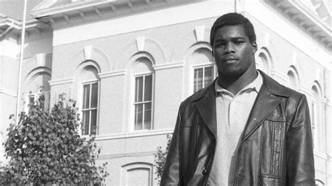 The Truth About Ira Johnson Jr.: A Florida Psychic's Controversial Legacy. Image 7