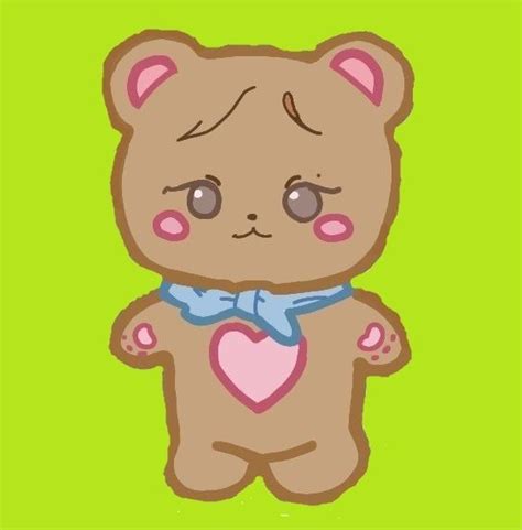 футажик с дженни бп^^))