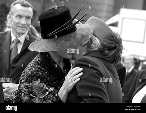 DANEMARK COPENHAGUE Famille Royale Danoise S M La Reine Margrethe