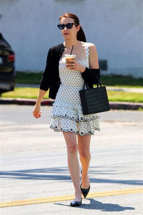 Emma Roberts Sexy Nude Ultimate Collection Photos Videos