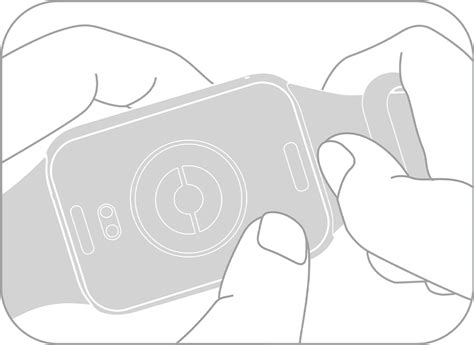 Xiaomi Smart Band 8 Pro | Xiaomi Bulgaria