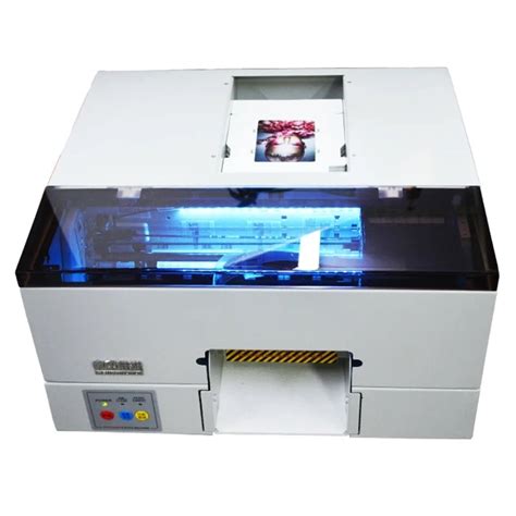 Playing Cards Printer Inkjet Printing Machine Barcode Fax AliExpress