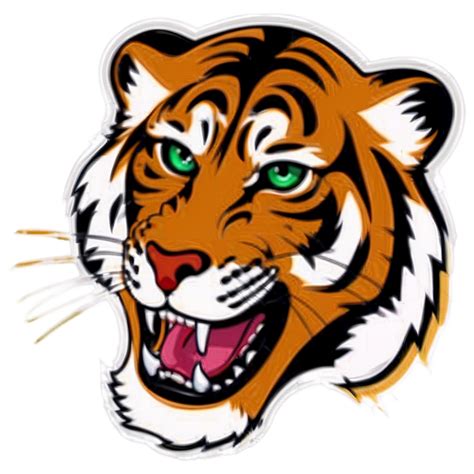 Bengals Logo Png Images 100