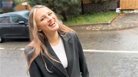 НЕ ЛЕЗЬ БЛ*ТЬ ОНА ТЕБЯ СОЖРЕТ - YouTube