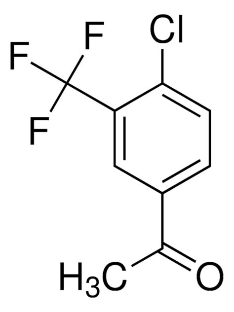 Chloro Acetophenone Sigma Aldrich