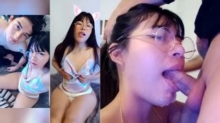 Codi Coldwater S Porn Videos Pornhub