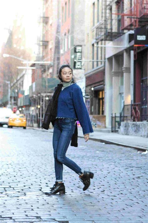 AndAgain, the jeans with a new twist. Vintage, hand-made & sustainable.