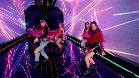 K Pop Blackpink As If Its Your Last Blackpink As If Its Your Last