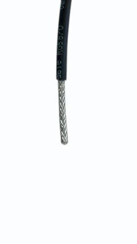 Rg58 Coaxial Cable at ₹ 22/meter | Matiala | New Delhi | ID: 2850952608230