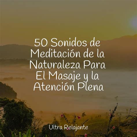 Aliento Divino Maestros de música de la meditaciónMusica Relajante