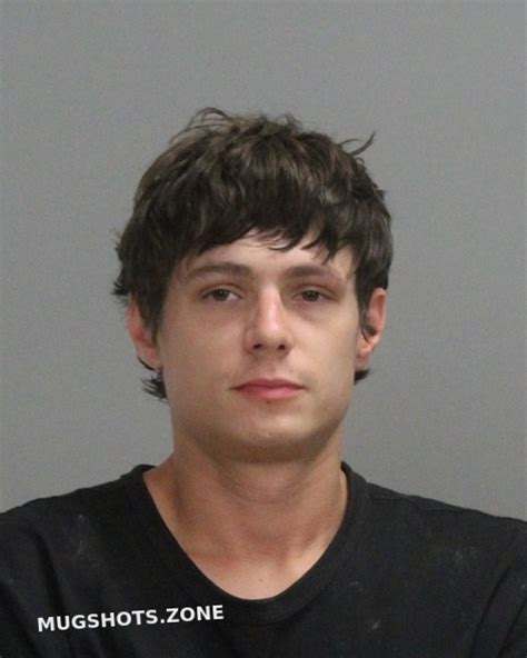 Knight Logan Daniel 08 30 2023 Brazos County Mugshots Zone