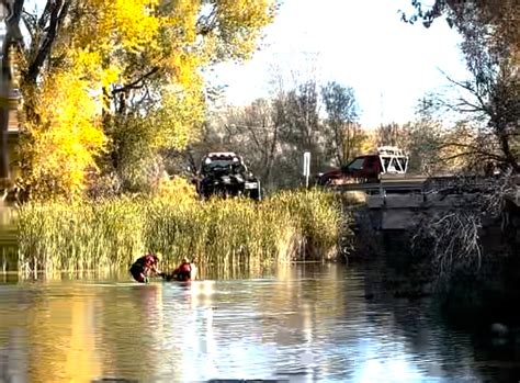 Caught On Camera Naked Man Arrested After Allegedly Crashing Car Into