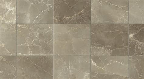 A Tile That Looks Like A Marble Premium Ai Generated Image