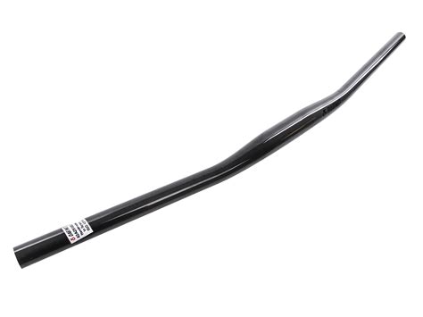 Darimo Carbon Handlebar Carbon Mtb Flatbar Mm Ud Glossy B