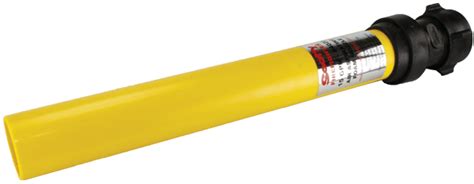 Fire Fighting Hose Nozzles National Fire Fighter